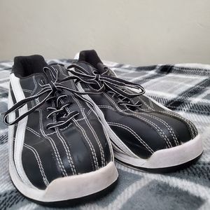 Dexter Size 10.5 Bowling Shoes